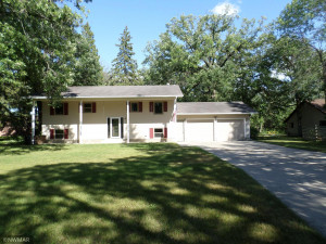 Photo for 1006 Oakland Park Road, Thief River Falls, MN 56701 - Listing #6074052 1006 Oakland Park Road, Thief River Falls, MN 56701