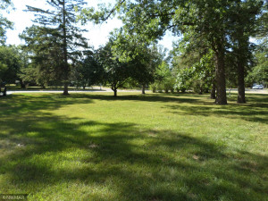 Photo for 1006 Oakland Park Road, Thief River Falls, MN 56701 - Listing #6074052 1006 Oakland Park Road, Thief River Falls, MN 56701