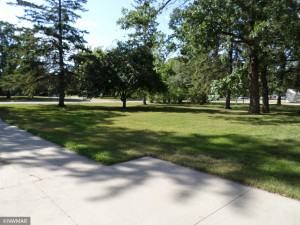 Photo for 1006 Oakland Park Road, Thief River Falls, MN 56701 - Listing #6074052 1006 Oakland Park Road, Thief River Falls, MN 56701