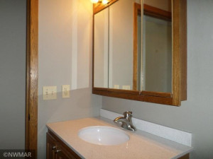 Photo for 1006 Oakland Park Road, Thief River Falls, MN 56701 - Listing #6074052 1006 Oakland Park Road, Thief River Falls, MN 56701