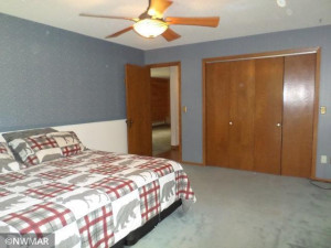 Photo for 1006 Oakland Park Road, Thief River Falls, MN 56701 - Listing #6074052 1006 Oakland Park Road, Thief River Falls, MN 56701