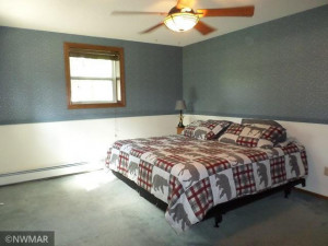 Photo for 1006 Oakland Park Road, Thief River Falls, MN 56701 - Listing #6074052 1006 Oakland Park Road, Thief River Falls, MN 56701