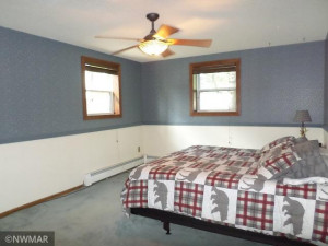 Photo for 1006 Oakland Park Road, Thief River Falls, MN 56701 - Listing #6074052 1006 Oakland Park Road, Thief River Falls, MN 56701
