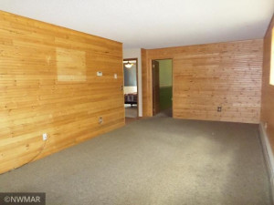 Photo for 1006 Oakland Park Road, Thief River Falls, MN 56701 - Listing #6074052 1006 Oakland Park Road, Thief River Falls, MN 56701