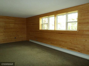 Photo for 1006 Oakland Park Road, Thief River Falls, MN 56701 - Listing #6074052 1006 Oakland Park Road, Thief River Falls, MN 56701