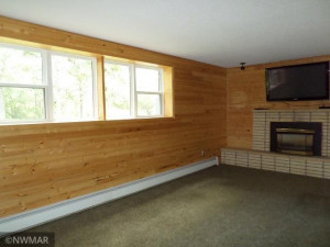Photo for 1006 Oakland Park Road, Thief River Falls, MN 56701 - Listing #6074052 1006 Oakland Park Road, Thief River Falls, MN 56701