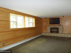 Photo for 1006 Oakland Park Road, Thief River Falls, MN 56701 - Listing #6074052 1006 Oakland Park Road, Thief River Falls, MN 56701