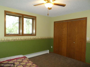 Photo for 1006 Oakland Park Road, Thief River Falls, MN 56701 - Listing #6074052 1006 Oakland Park Road, Thief River Falls, MN 56701