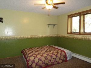 Photo for 1006 Oakland Park Road, Thief River Falls, MN 56701 - Listing #6074052 1006 Oakland Park Road, Thief River Falls, MN 56701