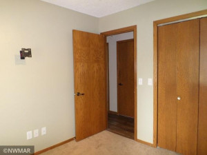 Photo for 1006 Oakland Park Road, Thief River Falls, MN 56701 - Listing #6074052 1006 Oakland Park Road, Thief River Falls, MN 56701