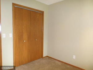 Photo for 1006 Oakland Park Road, Thief River Falls, MN 56701 - Listing #6074052 1006 Oakland Park Road, Thief River Falls, MN 56701