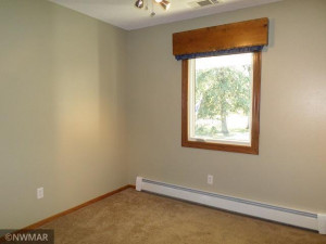 Photo for 1006 Oakland Park Road, Thief River Falls, MN 56701 - Listing #6074052 1006 Oakland Park Road, Thief River Falls, MN 56701