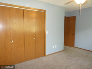 Photo for 1006 Oakland Park Road, Thief River Falls, MN 56701 - Listing #6074052 1006 Oakland Park Road, Thief River Falls, MN 56701