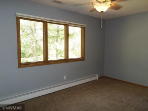 Photo for 1006 Oakland Park Road, Thief River Falls, MN 56701 - Listing #6074052 1006 Oakland Park Road, Thief River Falls, MN 56701