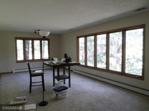 Photo for 1006 Oakland Park Road, Thief River Falls, MN 56701 - Listing #6074052 1006 Oakland Park Road, Thief River Falls, MN 56701