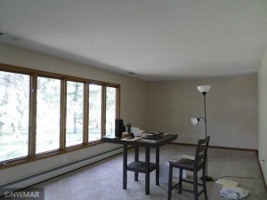 Photo for 1006 Oakland Park Road, Thief River Falls, MN 56701 - Listing #6074052 1006 Oakland Park Road, Thief River Falls, MN 56701