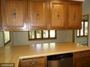 Photo for 1006 Oakland Park Road, Thief River Falls, MN 56701 - Listing #6074052 1006 Oakland Park Road, Thief River Falls, MN 56701