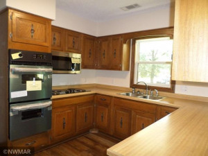 Photo for 1006 Oakland Park Road, Thief River Falls, MN 56701 - Listing #6074052 1006 Oakland Park Road, Thief River Falls, MN 56701
