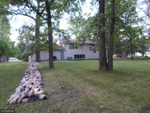 Photo for 1006 Oakland Park Road, Thief River Falls, MN 56701 - Listing #6074052 1006 Oakland Park Road, Thief River Falls, MN 56701
