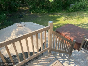 Photo for 1420 Greenwood Street E, Thief River Falls, MN 56701 - Listing #6084188 1420 Greenwood Street E, Thief River Falls, MN 56701