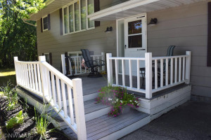Photo for 1420 Greenwood Street E, Thief River Falls, MN 56701 - Listing #6084188 1420 Greenwood Street E, Thief River Falls, MN 56701