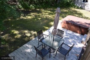 Photo for 1420 Greenwood Street E, Thief River Falls, MN 56701 - Listing #6084188 1420 Greenwood Street E, Thief River Falls, MN 56701
