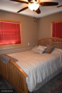Photo for 1420 Greenwood Street E, Thief River Falls, MN 56701 - Listing #6084188 1420 Greenwood Street E, Thief River Falls, MN 56701