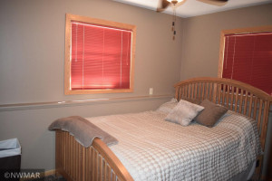 Photo for 1420 Greenwood Street E, Thief River Falls, MN 56701 - Listing #6084188 1420 Greenwood Street E, Thief River Falls, MN 56701