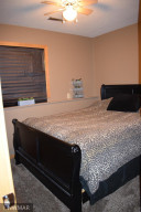 Photo for 1420 Greenwood Street E, Thief River Falls, MN 56701 - Listing #6084188 1420 Greenwood Street E, Thief River Falls, MN 56701