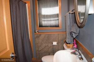 Photo for 1420 Greenwood Street E, Thief River Falls, MN 56701 - Listing #6084188 1420 Greenwood Street E, Thief River Falls, MN 56701