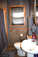 Photo for 1420 Greenwood Street E, Thief River Falls, MN 56701 - Listing #6084188 1420 Greenwood Street E, Thief River Falls, MN 56701