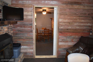 Photo for 1420 Greenwood Street E, Thief River Falls, MN 56701 - Listing #6084188 1420 Greenwood Street E, Thief River Falls, MN 56701