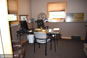 Photo for 1420 Greenwood Street E, Thief River Falls, MN 56701 - Listing #6084188 1420 Greenwood Street E, Thief River Falls, MN 56701