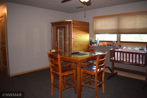 Photo for 1420 Greenwood Street E, Thief River Falls, MN 56701 - Listing #6084188 1420 Greenwood Street E, Thief River Falls, MN 56701