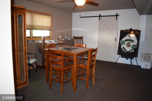 Photo for 1420 Greenwood Street E, Thief River Falls, MN 56701 - Listing #6084188 1420 Greenwood Street E, Thief River Falls, MN 56701