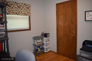 Photo for 1420 Greenwood Street E, Thief River Falls, MN 56701 - Listing #6084188 1420 Greenwood Street E, Thief River Falls, MN 56701