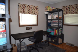 Photo for 1420 Greenwood Street E, Thief River Falls, MN 56701 - Listing #6084188 1420 Greenwood Street E, Thief River Falls, MN 56701
