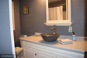 Photo for 1420 Greenwood Street E, Thief River Falls, MN 56701 - Listing #6084188 1420 Greenwood Street E, Thief River Falls, MN 56701
