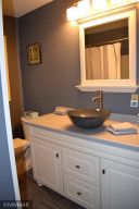 Photo for 1420 Greenwood Street E, Thief River Falls, MN 56701 - Listing #6084188 1420 Greenwood Street E, Thief River Falls, MN 56701