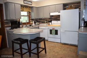 Photo for 1420 Greenwood Street E, Thief River Falls, MN 56701 - Listing #6084188 1420 Greenwood Street E, Thief River Falls, MN 56701