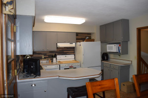 Photo for 1420 Greenwood Street E, Thief River Falls, MN 56701 - Listing #6084188 1420 Greenwood Street E, Thief River Falls, MN 56701