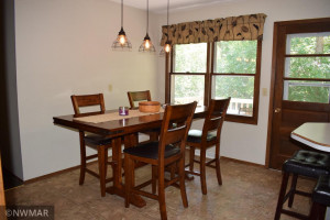 Photo for 1420 Greenwood Street E, Thief River Falls, MN 56701 - Listing #6084188 1420 Greenwood Street E, Thief River Falls, MN 56701