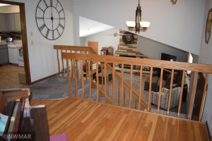 Photo for 1420 Greenwood Street E, Thief River Falls, MN 56701 - Listing #6084188 1420 Greenwood Street E, Thief River Falls, MN 56701