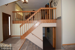 Photo for 1420 Greenwood Street E, Thief River Falls, MN 56701 - Listing #6084188 1420 Greenwood Street E, Thief River Falls, MN 56701