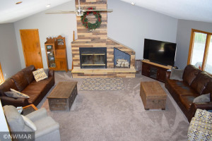 Photo for 1420 Greenwood Street E, Thief River Falls, MN 56701 - Listing #6084188 1420 Greenwood Street E, Thief River Falls, MN 56701