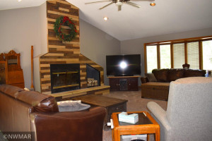 Photo for 1420 Greenwood Street E, Thief River Falls, MN 56701 - Listing #6084188 1420 Greenwood Street E, Thief River Falls, MN 56701