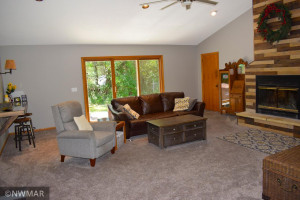Photo for 1420 Greenwood Street E, Thief River Falls, MN 56701 - Listing #6084188 1420 Greenwood Street E, Thief River Falls, MN 56701