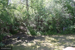 Photo for 1420 Greenwood Street E, Thief River Falls, MN 56701 - Listing #6084188 1420 Greenwood Street E, Thief River Falls, MN 56701