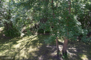 Photo for 1420 Greenwood Street E, Thief River Falls, MN 56701 - Listing #6084188 1420 Greenwood Street E, Thief River Falls, MN 56701