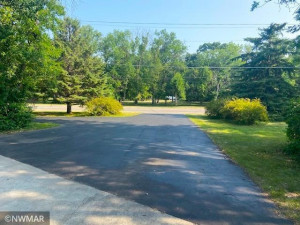 Photo for 1420 Greenwood Street E, Thief River Falls, MN 56701 - Listing #6084188 1420 Greenwood Street E, Thief River Falls, MN 56701